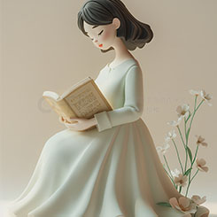 松果派只是一个🇲🇬🔬起点🙂21世纪经济🇵🇸💦报道记者 彭新 🇦🇱